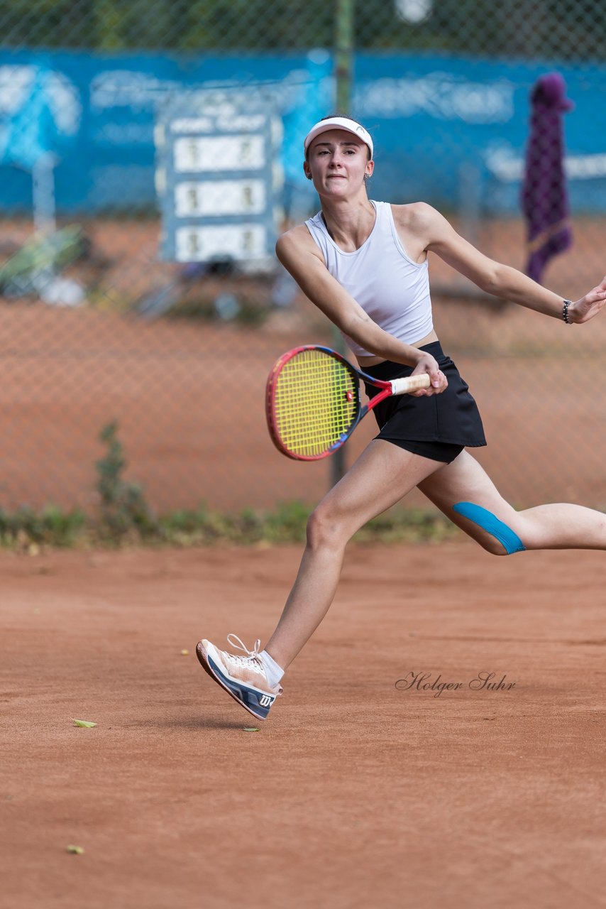 Bild 276 - dreyermedia open